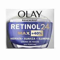Ansigtscreme Olay REGENERIST 50 ml