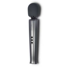 LE WAND VIBRATOR