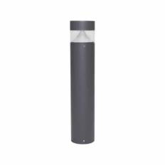 Pollare Nigea LED G989 840 1650lm 805mm
