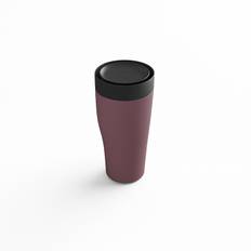 Georg Jensen SKY termo kop rosa