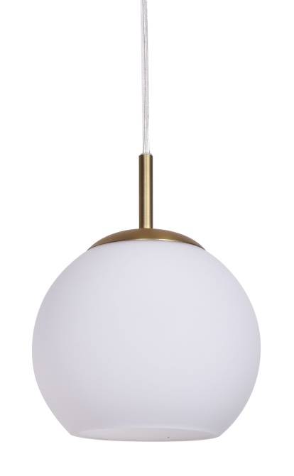 Nordic Lighting - Globi Ø15 - Vindueslampe.