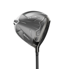 Taylor Made Qi35 Max Lite Driver