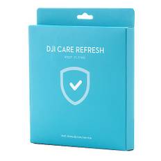 Dji Care Refresh Mavic 3 Pro Cine (1 Year)