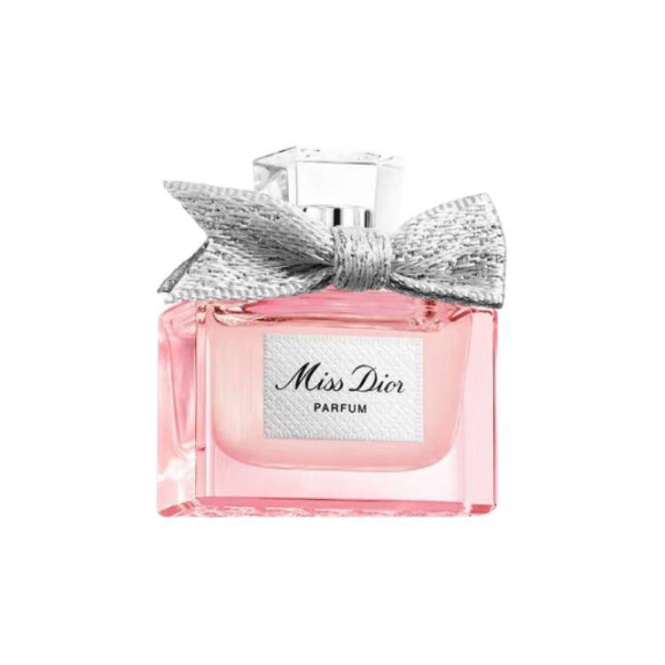 Dior Miss Dior Parfym 1ml/5ml Prov - Intensiva Blommiga, Fruktiga & Träiga Noter