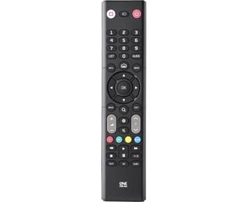 One For All LG Replacement Remote Exclusive - Fyndvara