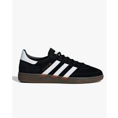 Handball Spezial Shoes Core Black/Cloud...