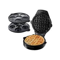 Russell Hobbs Vaffeljern Fiesta 24620-56