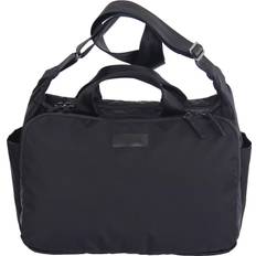 Camelbak COMMUTE SHOULDER BAG C8004 Black