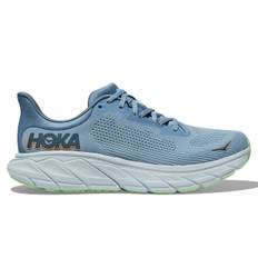 Hoka Arahi 7 Mens | Shadow / Dusk - Grey / Standard / 6.5