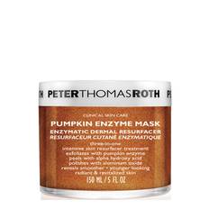 Peter Thomas Roth Pumpkin Enzyme Mask Nude