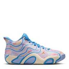 Air Jordan Tatum 3 (Gs)