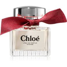 Chloé L'EdP Intense perfume påfyllningsbar för Kvinnor 30 ml