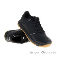 Crankbrothers Stamp Trail Lace Flat MTB Shoes