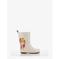PAW PATROL Pawpatrol Rubberboot |Kräm |29