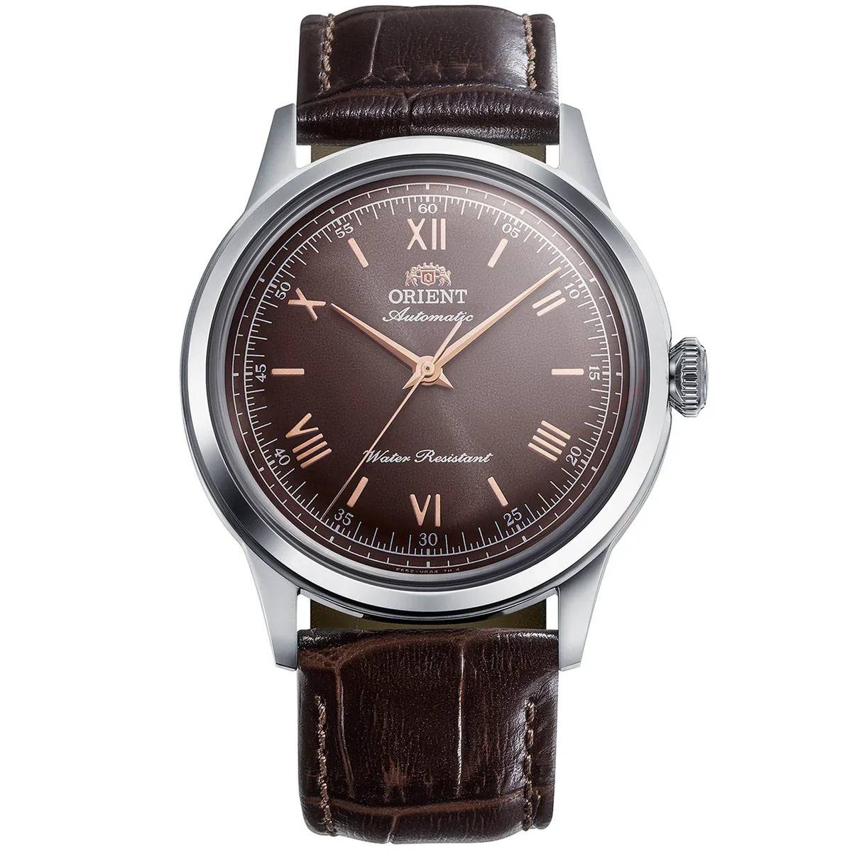 Orient Watch Bambino 38mm