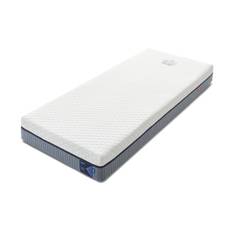 Auping Evolve madras - 90x210 / Medium