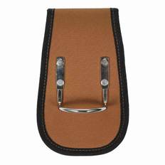 Tool Belt with Suspenders Heavy Duty Tool Vest with Detachable & Adjustable Tool Pouch Bags and Hook Bag