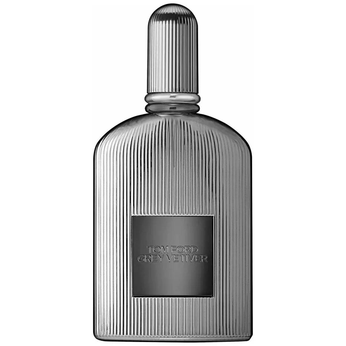 Tom Ford Grey Vetiver Parfum 50ml