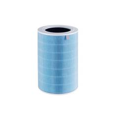 Filter Xiaomi Mi Air Purifier Pro H Filter