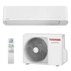 Toshiba Seiya 10