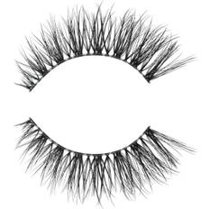 essence What The Fake! False Lashes 03 Natural