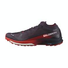 Salomon S/Lab Ultra 3 V2 Unisex