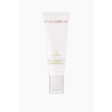 Exuviance - Daily Corrector Spf 35 - Daily Corrector Spf 36