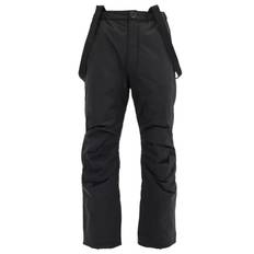Carinthia HIG 4.0 SOF Bukser, sort