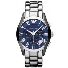 Men's Emporio Armani Watch Valente AR1635 Chronograph