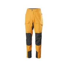 Helly Hansen Veir Tur Pant - Cloud Berry - XL