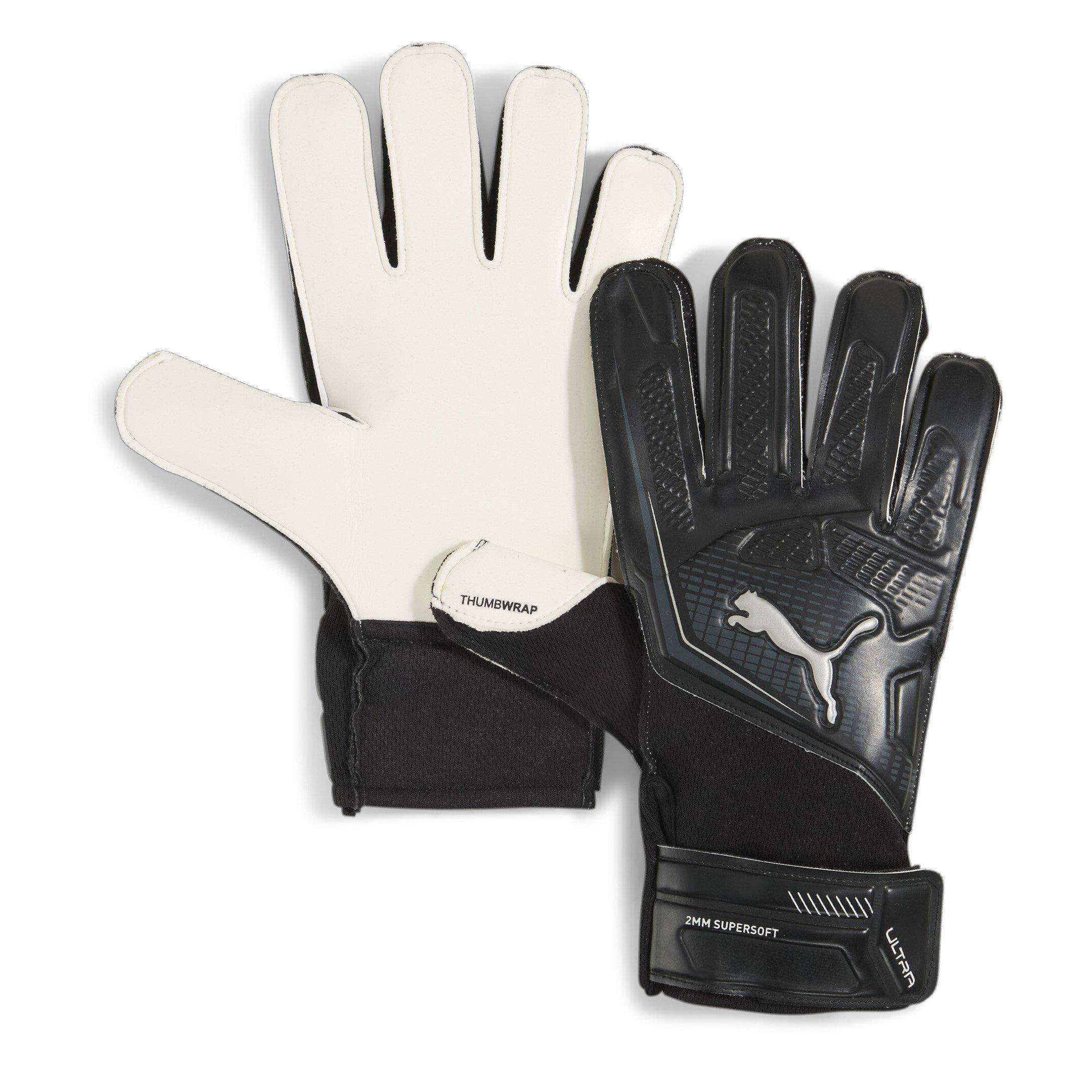Puma Ultra Play Rc Juniors Goalkeeper Gloves