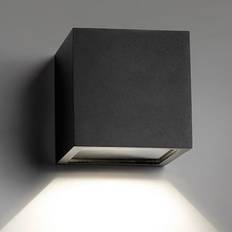 LIGHT•POINT CUBE XL DOWN LED