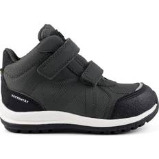 Kavat Kids' Iggesund Waterproof Forest Night, 32