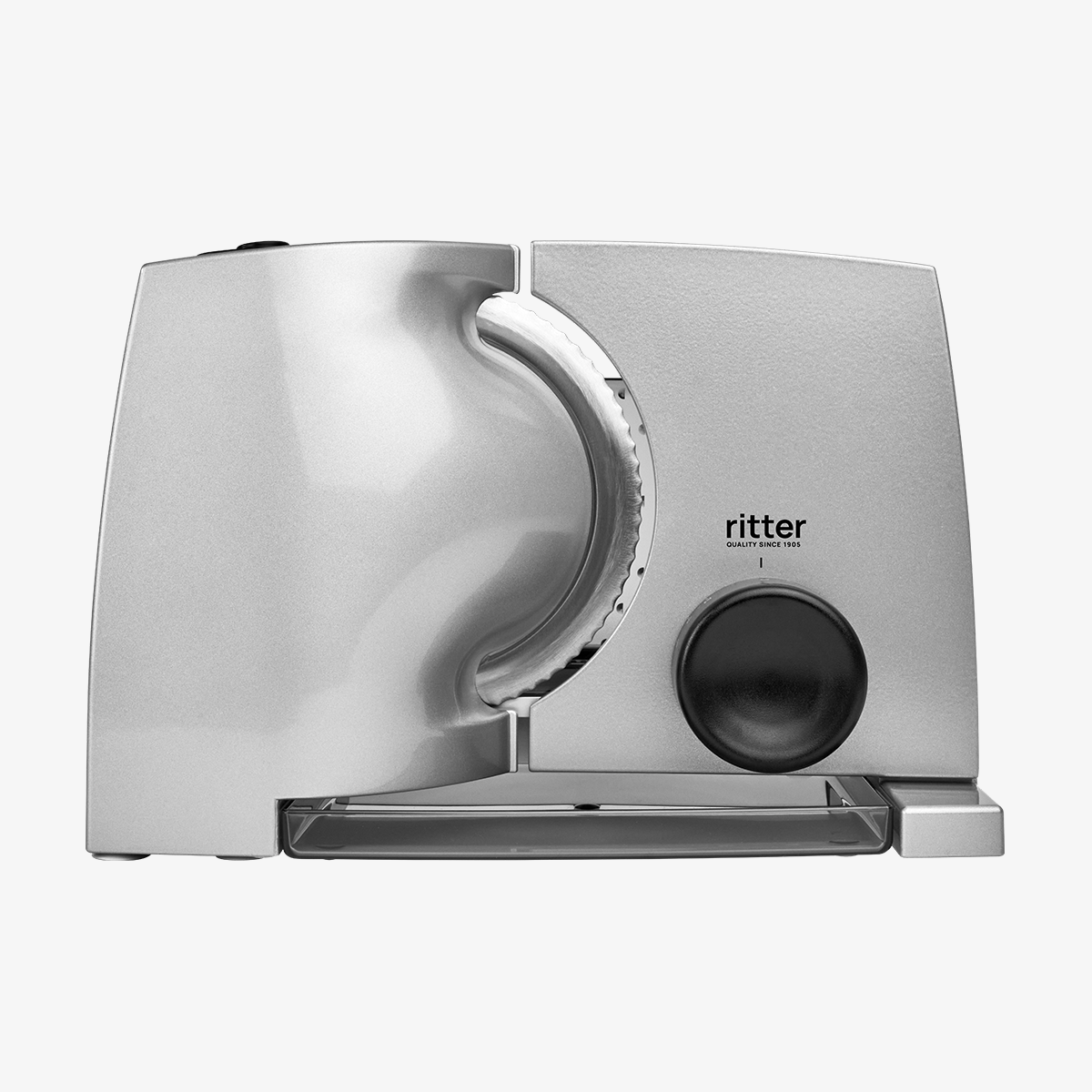 Ritter Fino 1