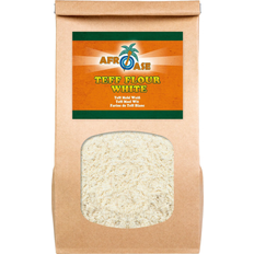Teffmjöl - 1 kg