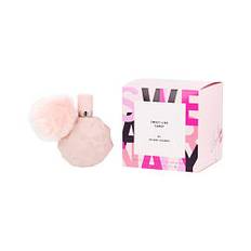 Sweet Like Candy Eau De Parfum 100 ml (woman)