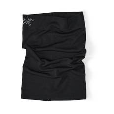 Arcteryx rho lightweight wool neck gaiter mängd