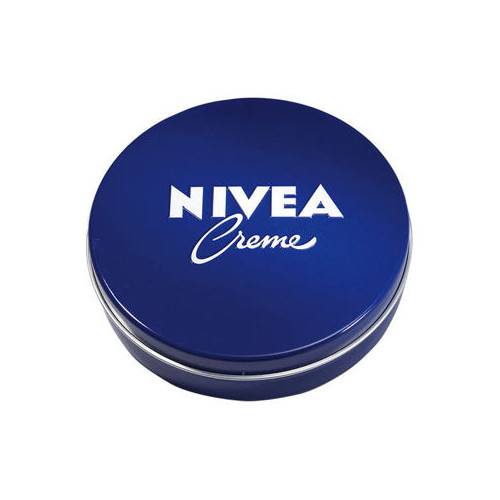 Nivea Nivea Creme universal cream 75 ml