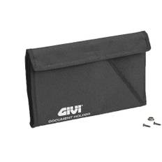 Givi V58 Maxia 5 Indvendig Taske
