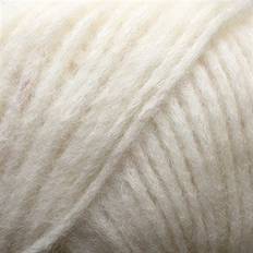CamaRose Snefnug - Candy floss (7996)