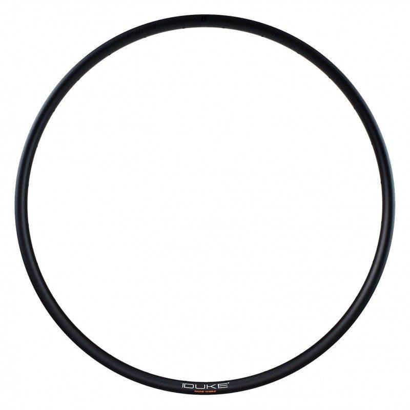 Duke Crazy Star 29" Fälg