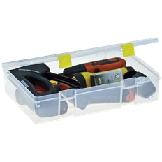 Plano 3700 ProLatch Open Compartment StowAway Deep