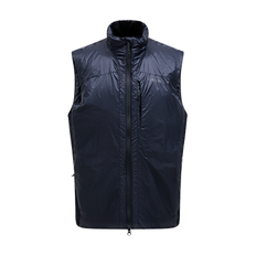 Peak Performance Radiance Hybrid Vest Herre