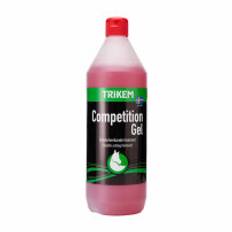 TRIKEM COMPETITION GEL 1 L