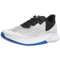 Running Shoes FuelCell TC White cm B [New Balance] Women's (WM) 23.0