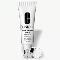 Clinique Even Better Eyes Dark Circle Corrector 10ml - Vitt