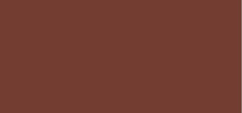 Huda beauty Matting make-up #FauxFilter (Luminous Matte fondotinta) 35 ml - Tonalità: 560R Ganache