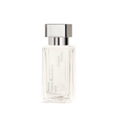 Gentle fluidity silver edp 35 ml