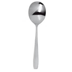 Serveringssked Captain, 210 mm 12 st PT92SSGI