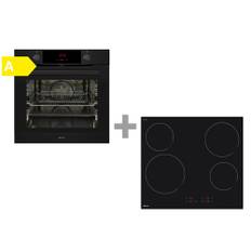 16oi642b_Kk640090 Ugn+Häll Paket